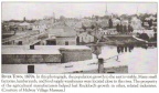 Rockford Illinois in the 1870's.